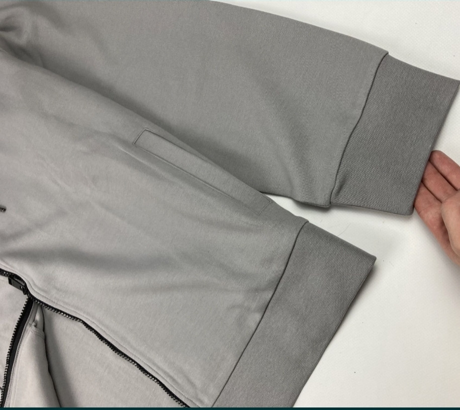 Спортивный Костюм: Armani Exchange , Оригинал ! Киев - изображение 5