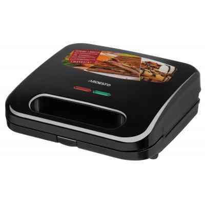 Сендвічниця Ardesto SM-H300B Вінниця