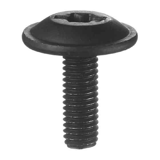 Винт кузоваа Audi VW М5X14 19215 Киев