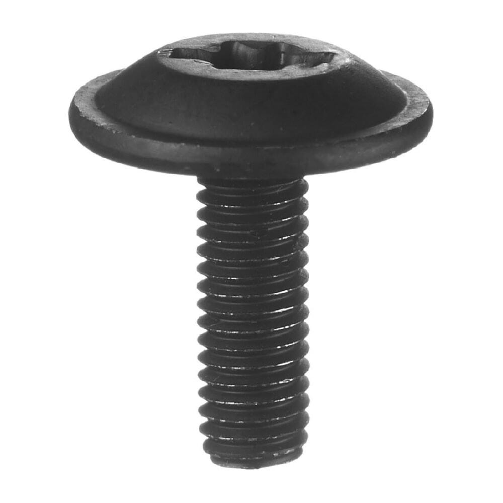 Винт кузоваа Audi VW М5X14 19215 Киев - изображение 1