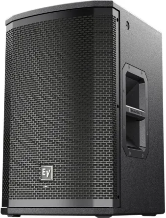 Колонка Electro-Voice ETX-10P Киев