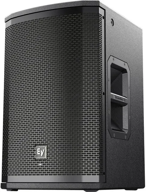 Колонка Electro-Voice ETX-10P Киев - изображение 1
