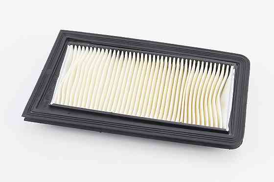 Фільтр-елемент повітряний (пластик) Suzuki AN Burgman 650 Київ