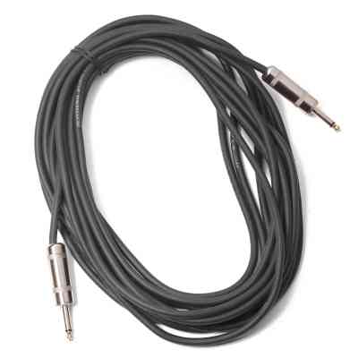 Акустичний кабель RockCable Speaker Cable (10m) (RCL 30410 D7) Вінниця