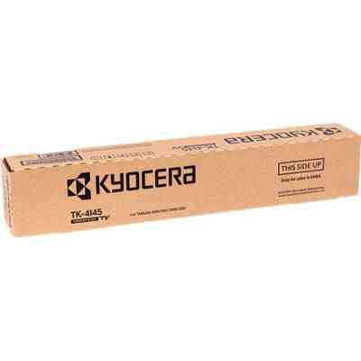 Тонер-картридж Kyocera TK-4145 (1T02XR0NL0) Вінниця