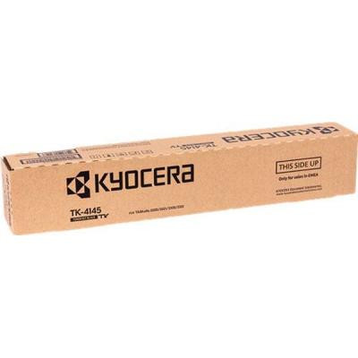 Тонер-картридж Kyocera TK-4145 (1T02XR0NL0) Винница - изображение 1