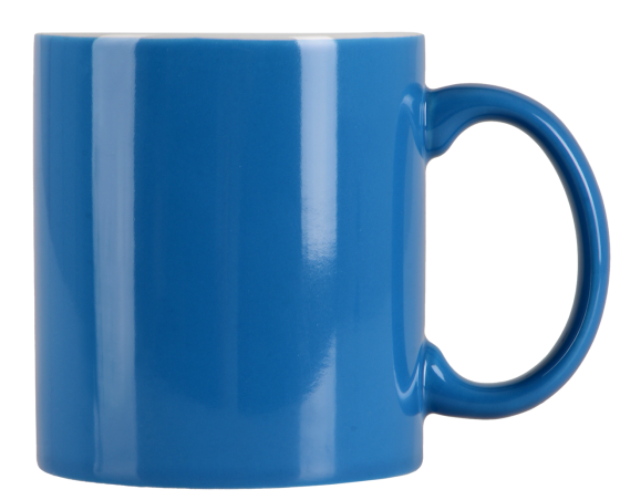 Чашка LED Rest (7130361) Киев