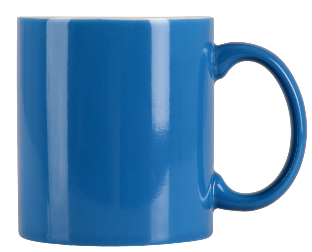 Чашка LED Rest (7130361) Київ - фото 2