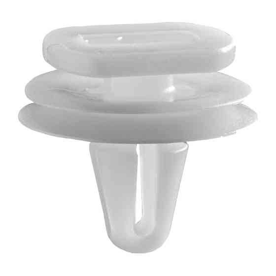 Пістони кліпси обшивки двері Ford 1831519, CA6147933AB 15360 Київ