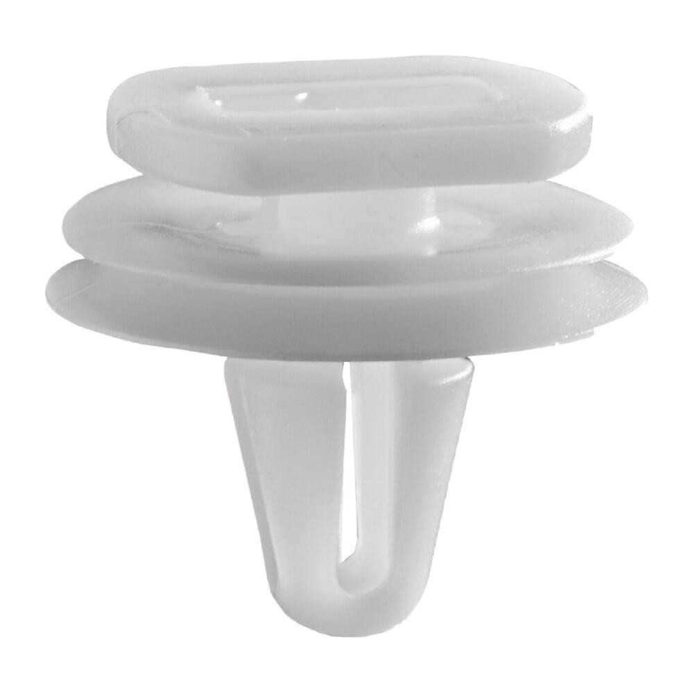 Пістони кліпси обшивки двері Ford 1831519, CA6147933AB 15360 Київ - фото 1