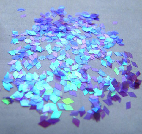 Пленка для эффекта 