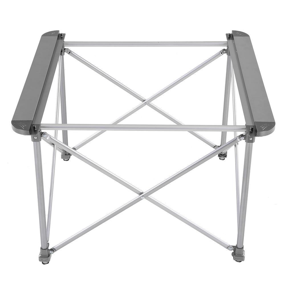 Складний стіл BRS-Z31 Рівне - фото 4