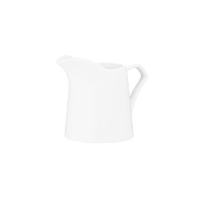 Молочник Ardesto 220 мл (AR3712) Вінниця - фото 6