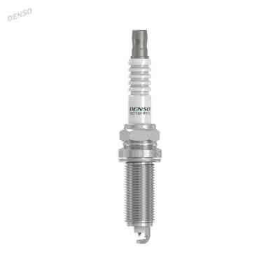 Свеча зажигания Denso SC16HR11 Винница
