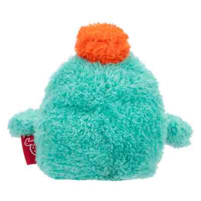 Мягкая игрушка BumBumz PoolsideBumz Солнцезащитный Крем Сол, 11 см (RBBZ00719) Винница