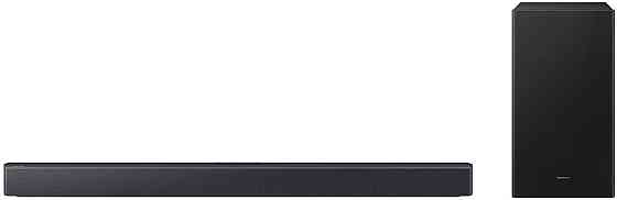 Саундбар Samsung HW-B450F/UA Харьков