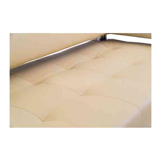 Диван Richman Офіс Подвійний зі спинкою та підлокітниками Флай 2207 Київ