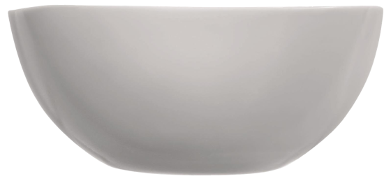 Салатник Luminarc Granit (Q7019) (7169746) Київ