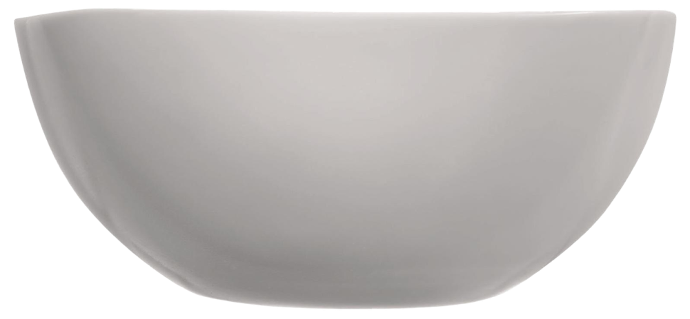 Салатник Luminarc Granit (Q7019) (7169746) Київ - фото 2