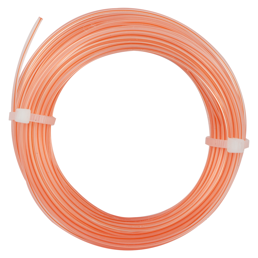 Sigma Леска для триммера армированный квадрат Ø1.6мм 15м SIGMA (5623021) Киев - изображение 1