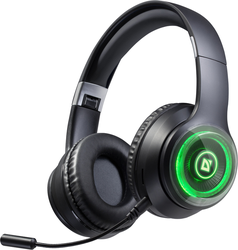 Гарнитура Defender FreeMotion B400 (63400) Black (6918419) Киев