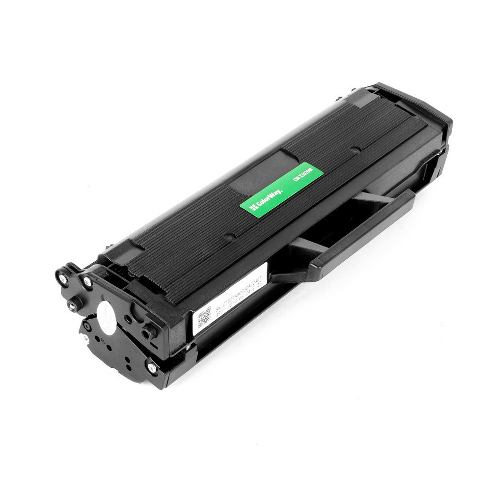 Картридж CW (CW-X3020M) Xerox Phaser 3020/WC3025 (106R02773) Black Харьков - изображение 5
