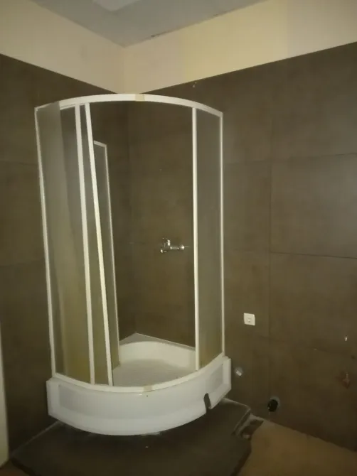 Самий центр міста (вул Глінки), 3 поверх Зручне планування, просторі кімнати (див. план), свій туале Дніпро - фото 16