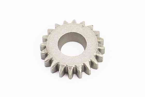 Шестерня колінвала (конус) Київ