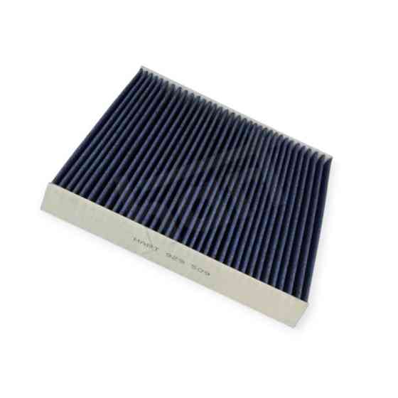 Фільтр Honda Accord VII-VIII-IX антибактеріального салону Мукачево