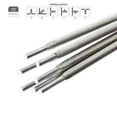 Электроды Stark АНО-36, 3 мм, 2.5 кг (230050052) Винница