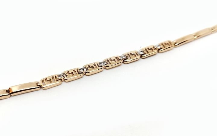 Браслет женский модный Киев - изображение 1