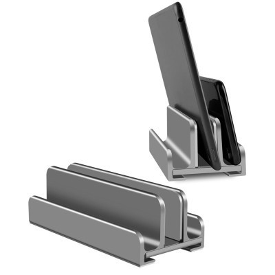 Подставка для ноутбука OfficePro LS580G Винница - изображение 11