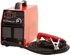 Зварювальний апарат Ideal Tecnoplasma 75 PRO TPLASMA75 Київ - фото 1