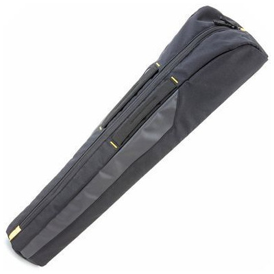 Фото-сумка Vanguard bag Vesta Alta Action 80 Gray (DAS302782) Вінниця - фото 9