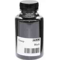 Тонер Canon 067 40г BLACK MF651Cw/MF655Cdw/MF657Cdw 1.3K AHK (50000438) Киев