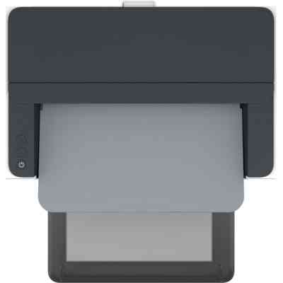 Лазерный принтер HP LaserJet Tank 1502w WiFi (2R3E2A) Винница