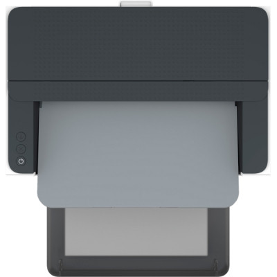 Лазерный принтер HP LaserJet Tank 1502w WiFi (2R3E2A) Винница - изображение 4