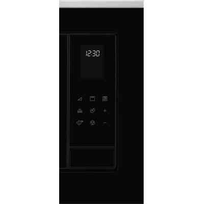 Микроволновая печь Electrolux LMS4253TMX Винница