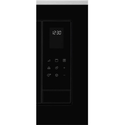 Микроволновая печь Electrolux LMS4253TMX Винница - изображение 4