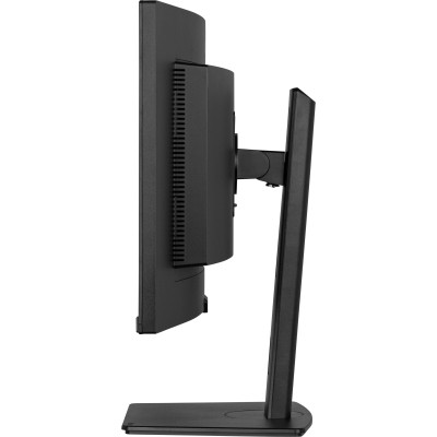 Монитор iiyama XCB3494WQSU-B1 Винница - изображение 11