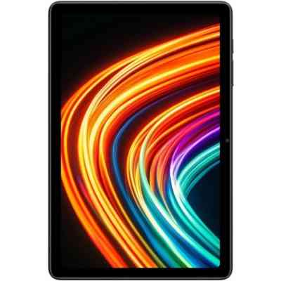 Планшет Oscal Pad 30 10.1" 4/128GB/Wi-Fi/ Grey (6931548323082) Винница