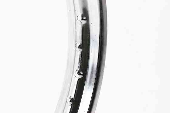 Loncin LX250GY-3 Обід переднього колеса 1,85-21 Киев