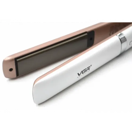 Щипцы VGR V-522 Одеса