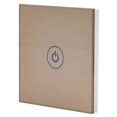 Кнопка выхода Trinix ART-845G Винница