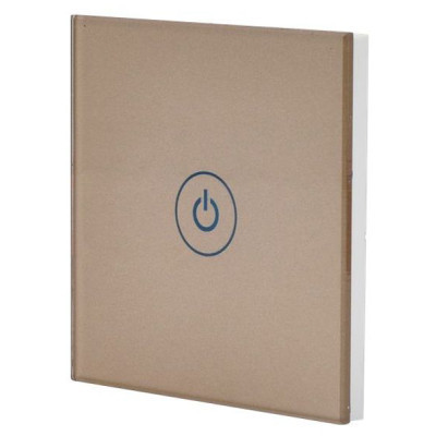 Кнопка выхода Trinix ART-845G Винница - изображение 2