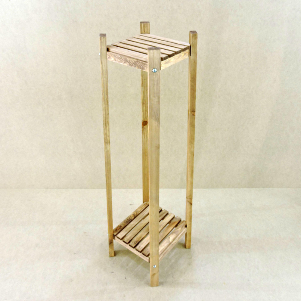 Подставка для цветов 