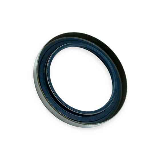 Сальник ГАЗ 3302 задній (65*90*10) маточини Мукачево