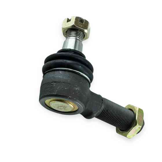 Наконечник тяги Эталон поперечной правый 20 мм QSP-M 119779 рулевой Мукачево