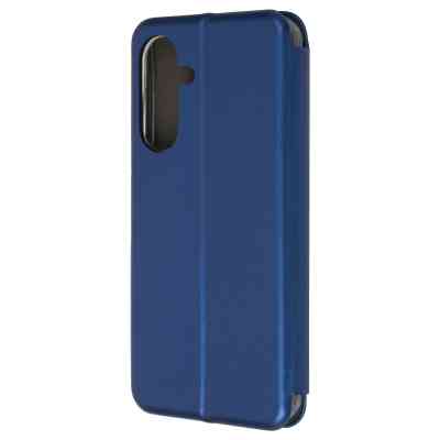Чохол до мобільного телефона Armorstandart G-Case Samsung A56 5G Blue (ARM83059) Вінниця