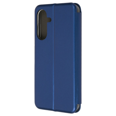 Чохол до мобільного телефона Armorstandart G-Case Samsung A56 5G Blue (ARM83059) Вінниця - фото 2